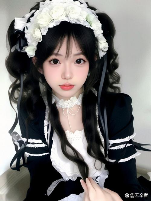 dy粉丝