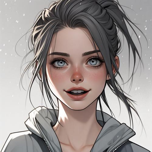 dy粉丝